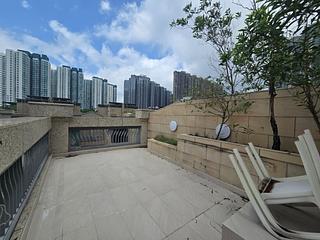 東涌 - 映灣園5期 海珀名邸 36