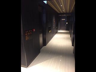 西营盘 - 威利麻街6号 06