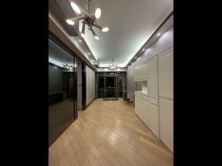 Tseung Kwan O - The Wings II Block 2A 02