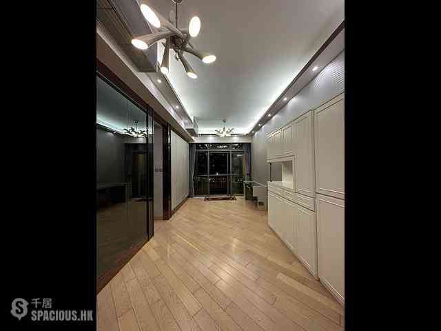 Tseung Kwan O - The Wings II Block 2A 02