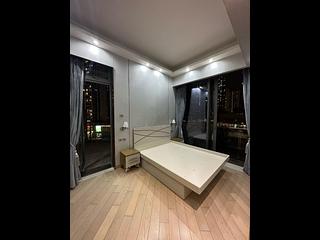 Tseung Kwan O - The Wings II Block 2A 03