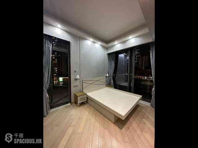 Tseung Kwan O - The Wings II Block 2A 03