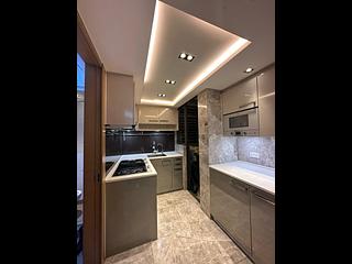 Tseung Kwan O - The Wings II Block 2A 04