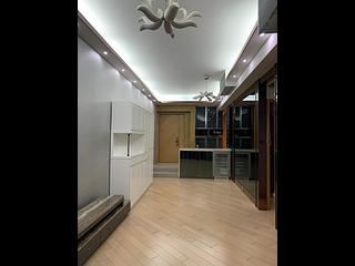 Tseung Kwan O - The Wings II Block 2A 06