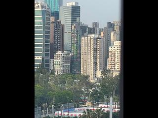 铜锣湾 - 礼信大厦 06