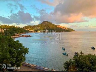 Stanley - Sea and Sky Court 02