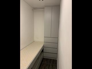 Wan Chai - Convention Plaza Apartments 08