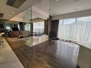 Wan Chai - Convention Plaza Apartments 05