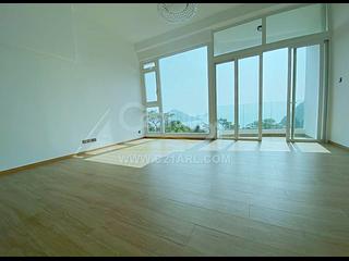 Shouson Hill - Woodland Villa 03