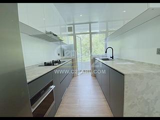 Shouson Hill - Woodland Villa 04