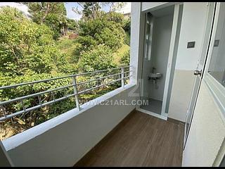 Shouson Hill - Woodland Villa 05