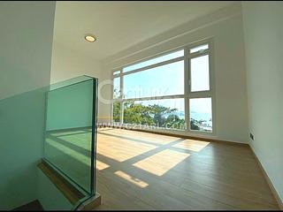 Shouson Hill - Woodland Villa 06