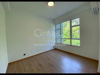 Shouson Hill - Woodland Villa 08