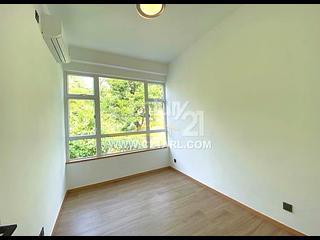 Shouson Hill - Woodland Villa 09