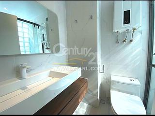 Shouson Hill - Woodland Villa 10