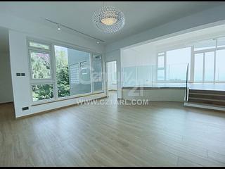 Shouson Hill - Woodland Villa 11