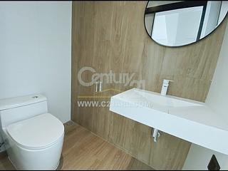 Shouson Hill - Woodland Villa 12