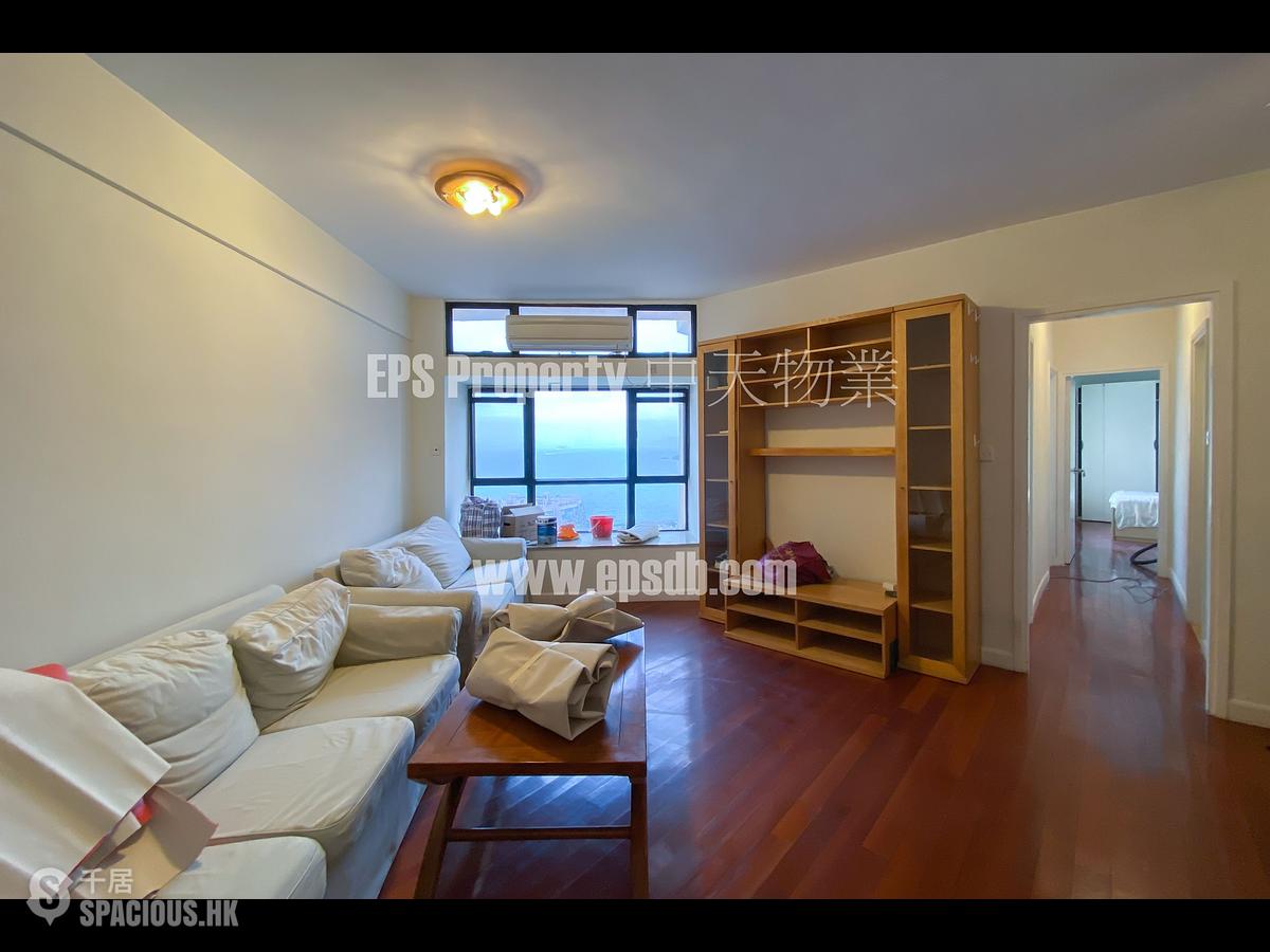 Discovery Bay - Discovery Bay Phase 4 Peninsula Village Capeland Drive Jovial Court 01