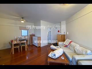 Discovery Bay - Discovery Bay Phase 4 Peninsula Village Capeland Drive Jovial Court 02
