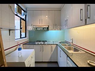 Discovery Bay - Discovery Bay Phase 4 Peninsula Village Capeland Drive Jovial Court 03