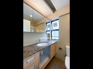 Discovery Bay - Discovery Bay Phase 4 Peninsula Village Capeland Drive Jovial Court 07