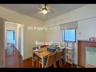 Discovery Bay - Discovery Bay Phase 4 Peninsula Village Capeland Drive Jovial Court 09