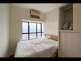 Discovery Bay - Discovery Bay Phase 4 Peninsula Village Capeland Drive Jovial Court 10