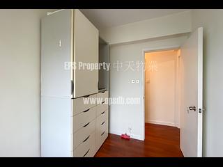 Discovery Bay - Discovery Bay Phase 4 Peninsula Village Capeland Drive Jovial Court 12