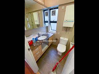 Discovery Bay - Discovery Bay Phase 4 Peninsula Village Capeland Drive Jovial Court 13