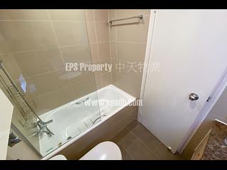 Discovery Bay - Discovery Bay Phase 4 Peninsula Village Capeland Drive Jovial Court 14