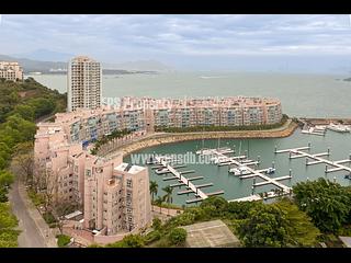 Discovery Bay - Discovery Bay Phase 4 Peninsula Village Capeland Drive Jovial Court 15
