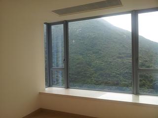 鴨脷洲 - 南湾3座 06
