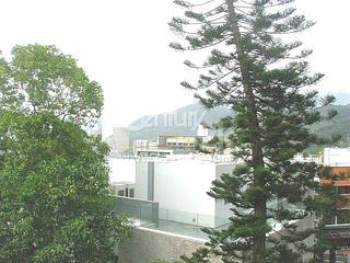 Shouson Hill - Ann Gardens 02