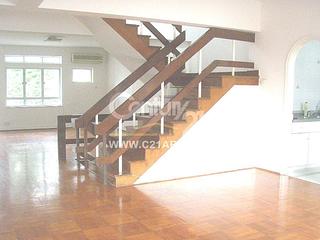 Shouson Hill - Ann Gardens 06