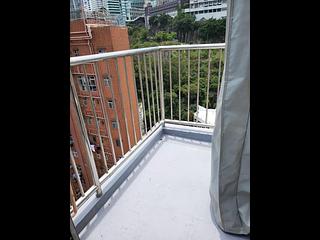 北角 - 宝翠洋楼 02