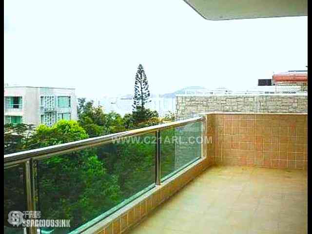 Repulse Bay - Repulse Bay Villa 01