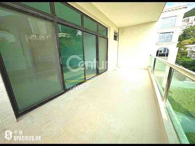 Repulse Bay - Repulse Bay Villa 02