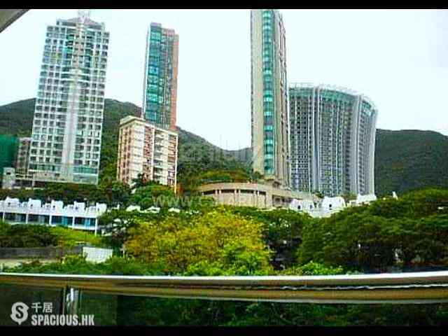 Repulse Bay - Repulse Bay Villa 03