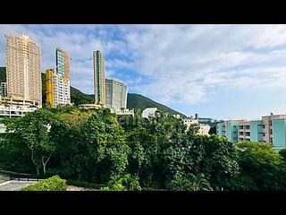 淺水灣 - 淺水灣別墅 04