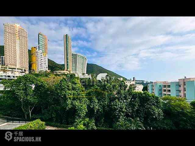 Repulse Bay - Repulse Bay Villa 04