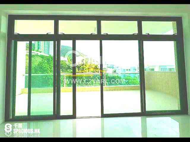 Repulse Bay - Repulse Bay Villa 05