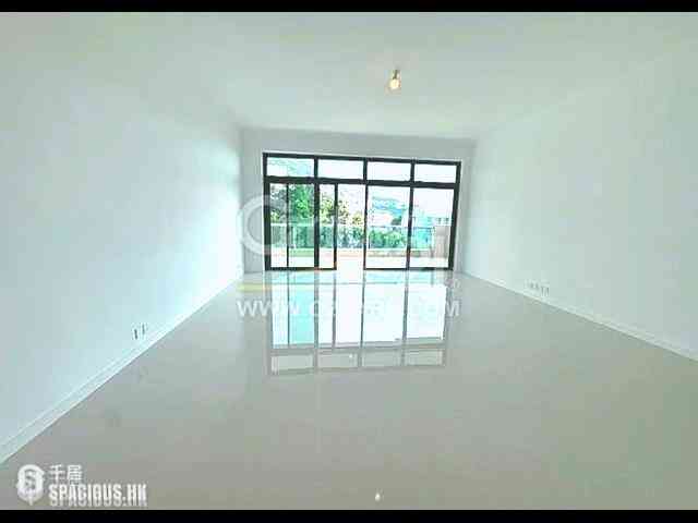 Repulse Bay - Repulse Bay Villa 06