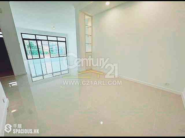 Repulse Bay - Repulse Bay Villa 07