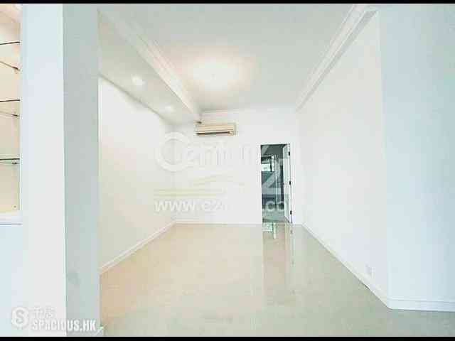 Repulse Bay - Repulse Bay Villa 08
