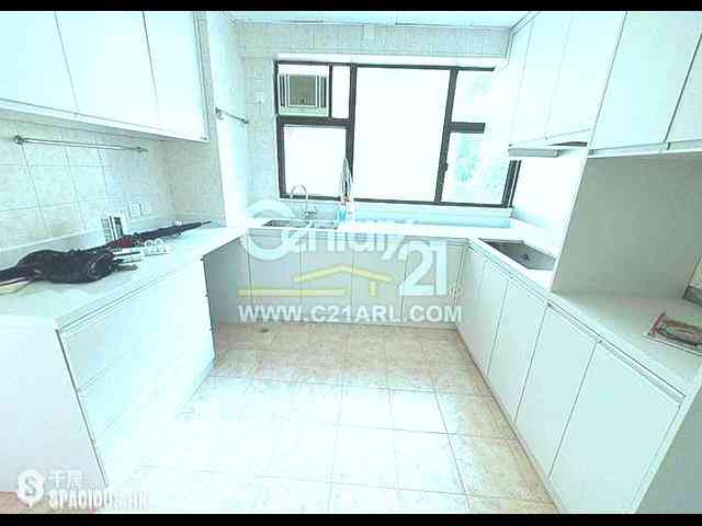 Repulse Bay - Repulse Bay Villa 09