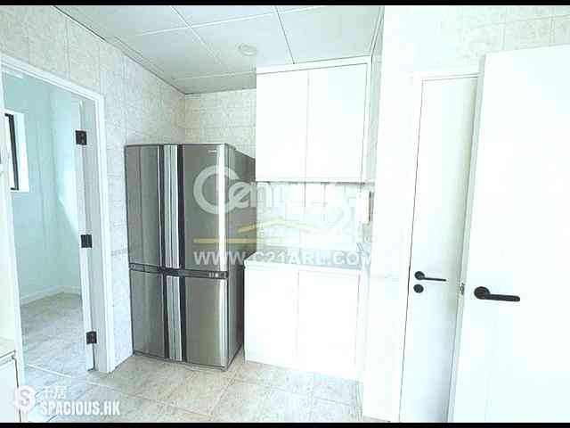 Repulse Bay - Repulse Bay Villa 10