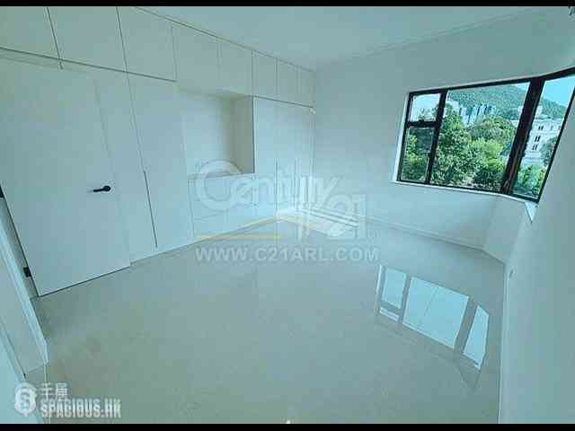 Repulse Bay - Repulse Bay Villa 11