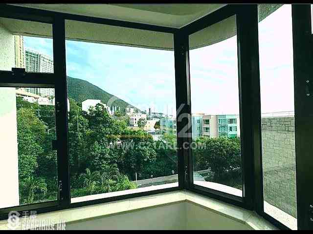 Repulse Bay - Repulse Bay Villa 12