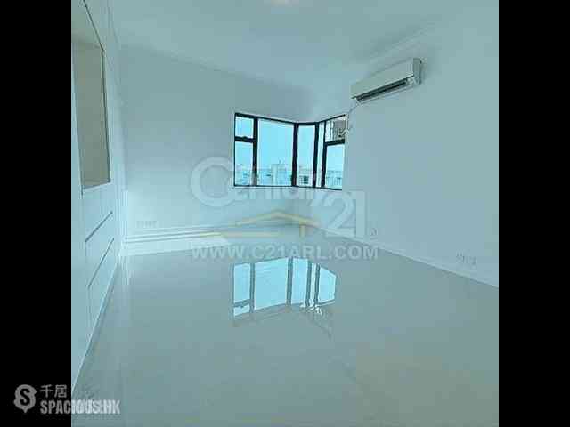 Repulse Bay - Repulse Bay Villa 14