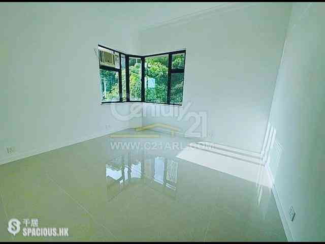 Repulse Bay - Repulse Bay Villa 15